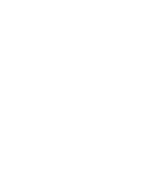 Atarazanas