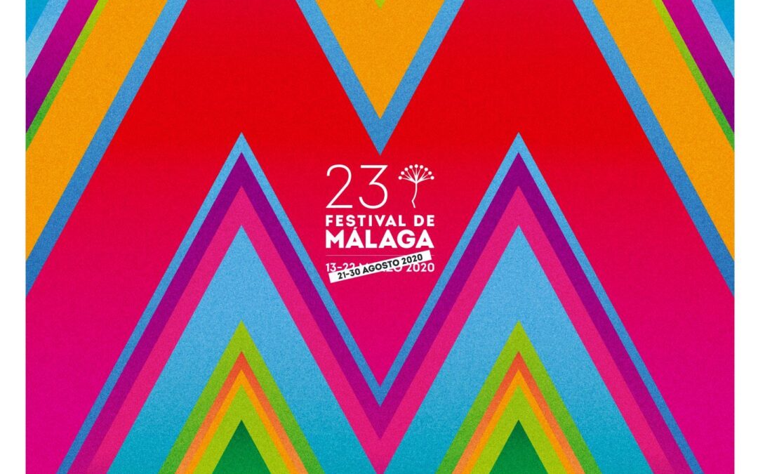 Malaga Festival