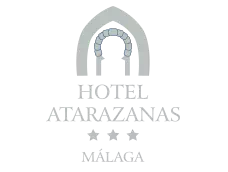 Atarazanas Málaga Boutique Hotel