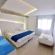 Habitación triple - hotel-atarazanas-malaga.com
